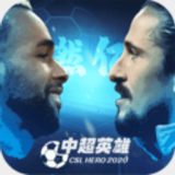 bbsport体育app下载