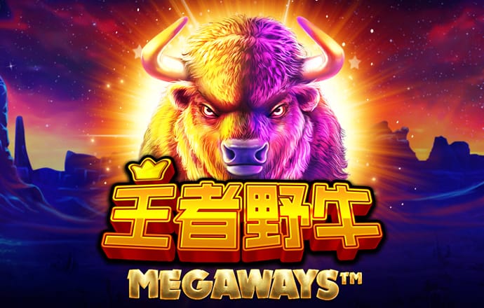 亚星手机版登录亚星官网