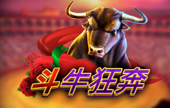开元云体育app