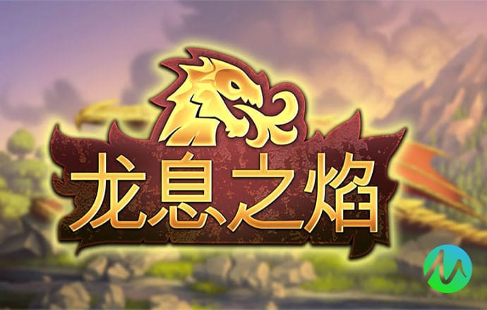 BB贝博平台登录app下载